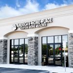 America's Home Place - Valdosta, GA