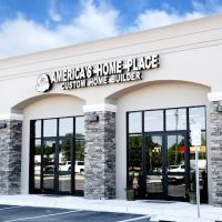 America's Home Place - Valdosta, GA ico
