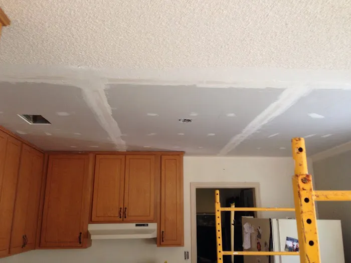 Chelsea Restoration LLC Picture 1