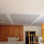 Chelsea Restoration LLC