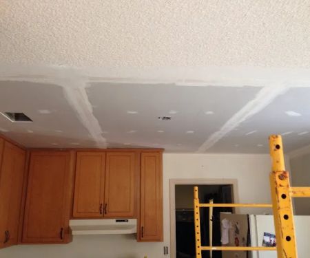 Chelsea Restoration LLC