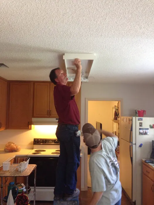 Chelsea Restoration LLC Picture 2
