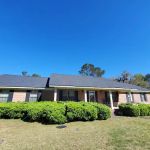 Platinum Roofing