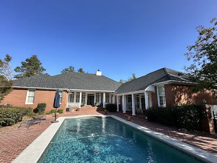 Platinum Roofing Picture 8