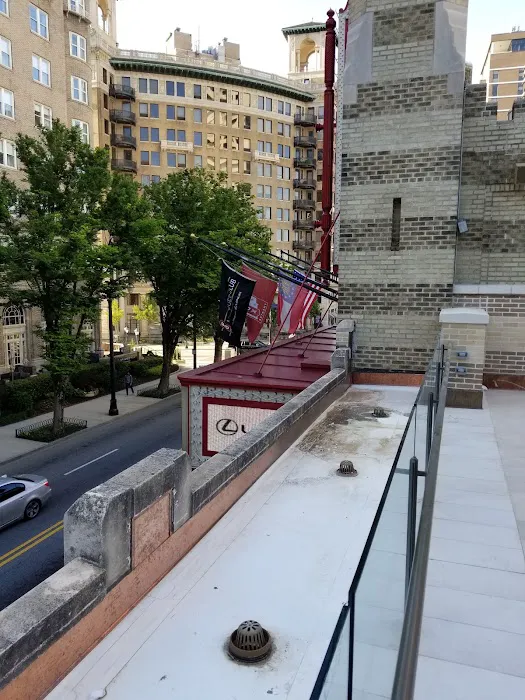 L E Schwartz & Son Inc Picture 8