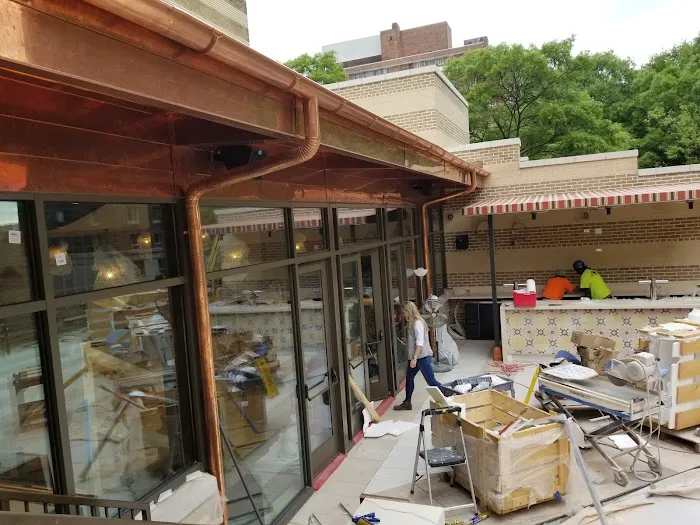 L E Schwartz & Son Inc Picture 2