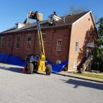 L E Schwartz & Son Inc