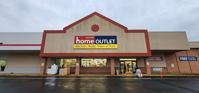 Home Outlet Picture 2