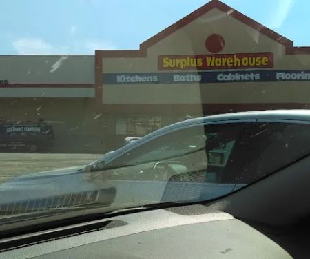 Home Outlet