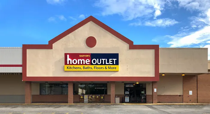 Home Outlet Picture 8