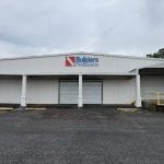 Builders FirstSource