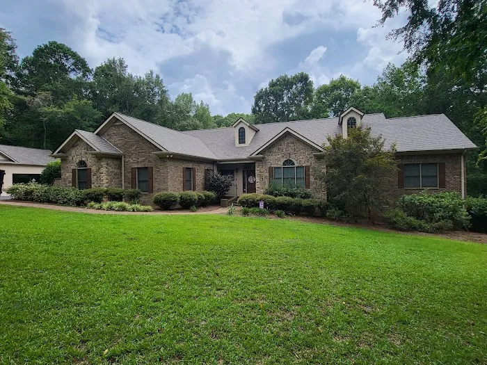 Quality Construction and Roofing (Rogers Quality Construction and Roofing, LLC dba) Picture 7