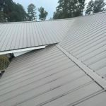 Quality Construction and Roofing (Rogers Quality Construction and Roofing, LLC dba)