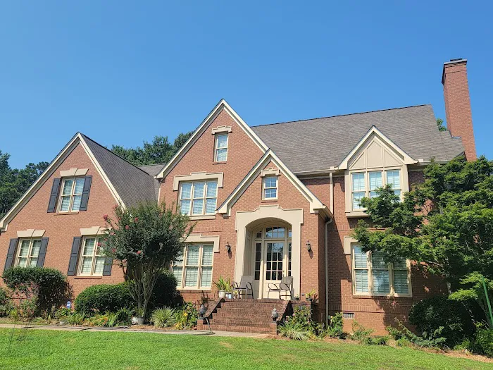 Quality Construction and Roofing (Rogers Quality Construction and Roofing, LLC dba) Picture 10