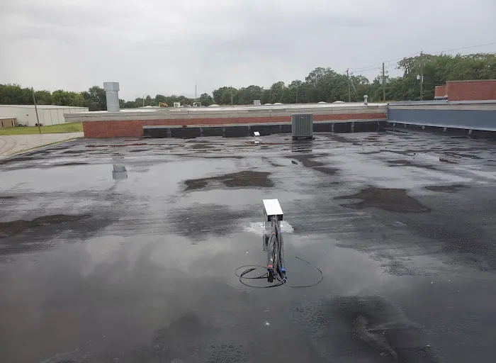 Rescorp Commercial Roofing Picture 8