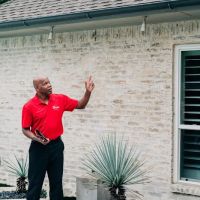 Mr. Handyman of Macon and Warner Robins ico