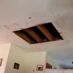 Apple Roofing and Construction AKA Lighthouse Home and Land Sales Inc