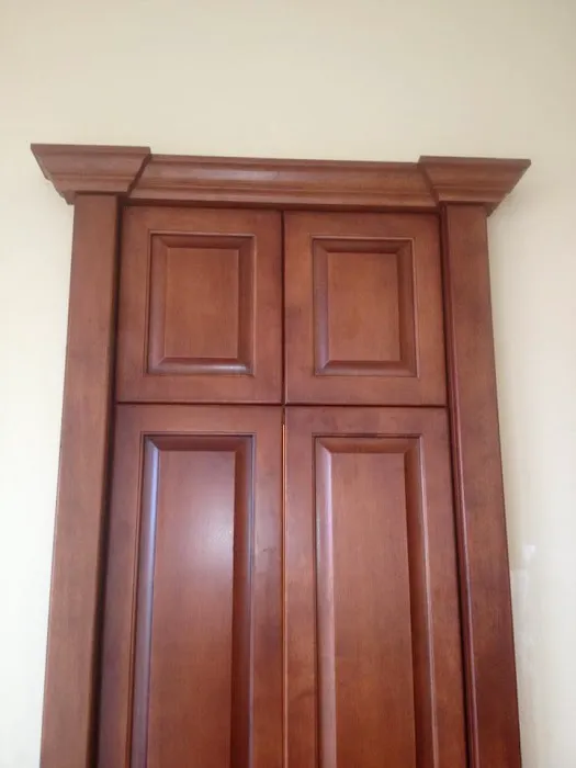 Perri Enterprises Home Improvements Picture 7
