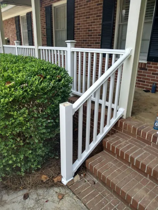 Perri Enterprises Home Improvements Picture 3