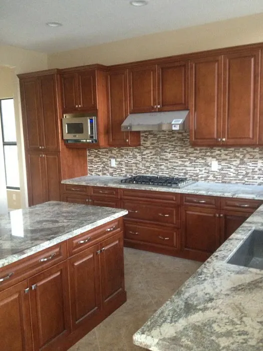 Perri Enterprises Home Improvements Picture 2