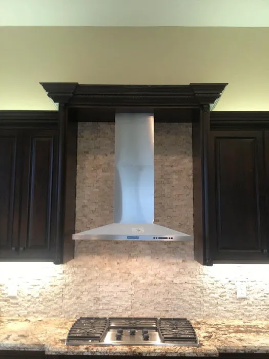 Perri Enterprises Home Improvements Picture 1