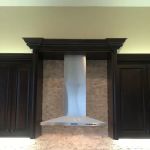 Perri Enterprises Home Improvements