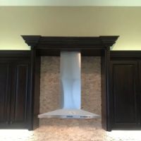 Perri Enterprises Home Improvements ico