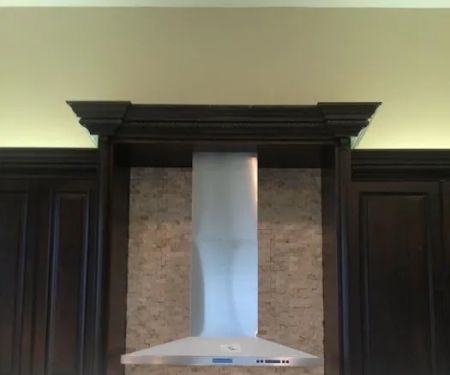 Perri Enterprises Home Improvements