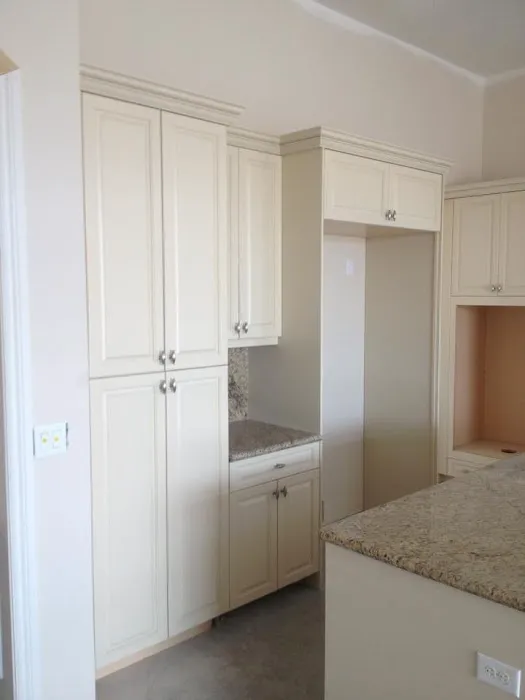 Perri Enterprises Home Improvements Picture 4