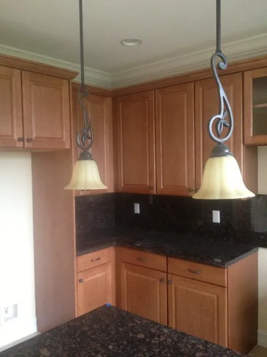 Perri Enterprises Home Improvements Picture 10