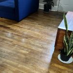 Custom View Exteriors