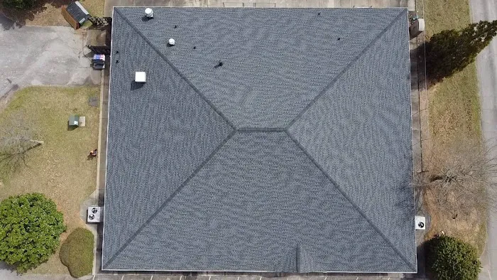 Advanced Roofing & Interiors Picture 9