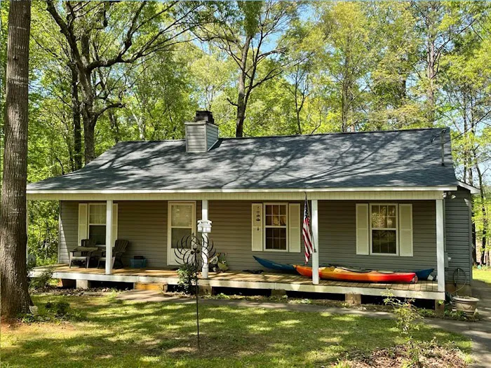 Cannon Roofing Company Picture 10