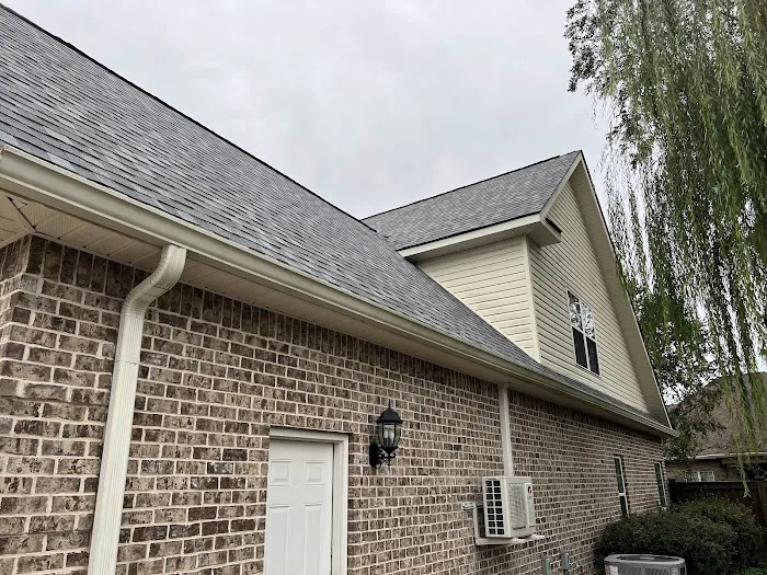 Ark Roofing Picture 4