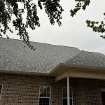 Ark Roofing
