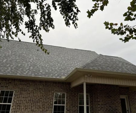Ark Roofing