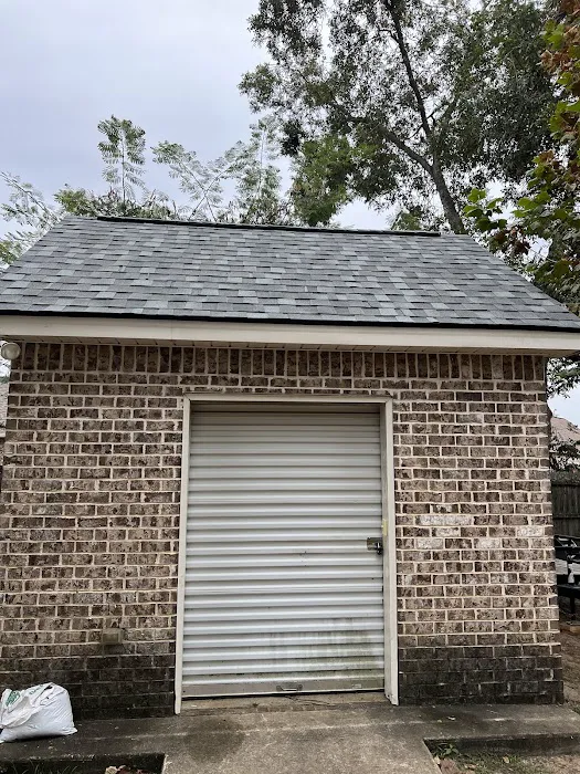 Ark Roofing Picture 3