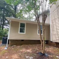 Southern Exteriors ico