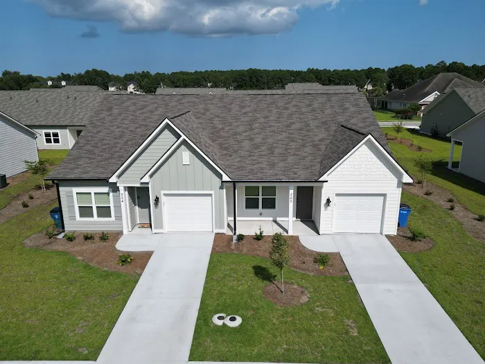 Southern Exteriors Picture 3