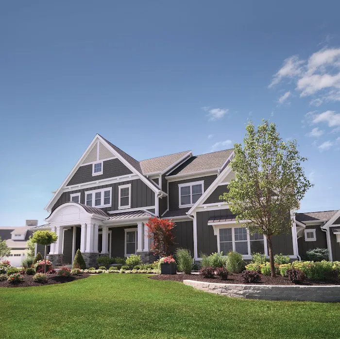 Southern Exteriors Picture 4