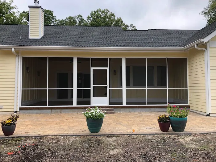 Southern Exteriors Picture 5