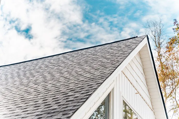 Southern Exteriors Picture 8