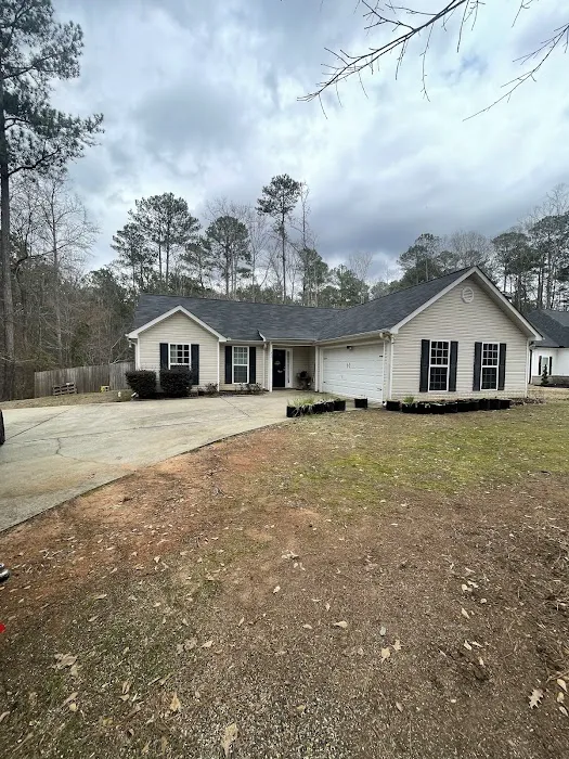 Pro Solutions Roofing, LLC Picture 2