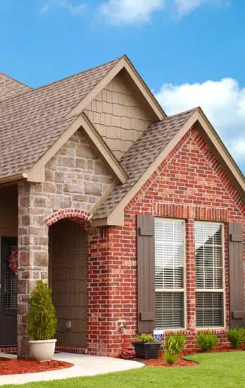 Pro Solutions Roofing, LLC Picture 1