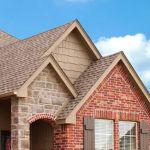 Pro Solutions Roofing, LLC