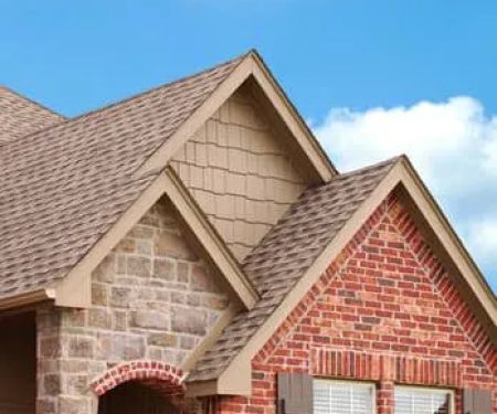 Pro Solutions Roofing, LLC