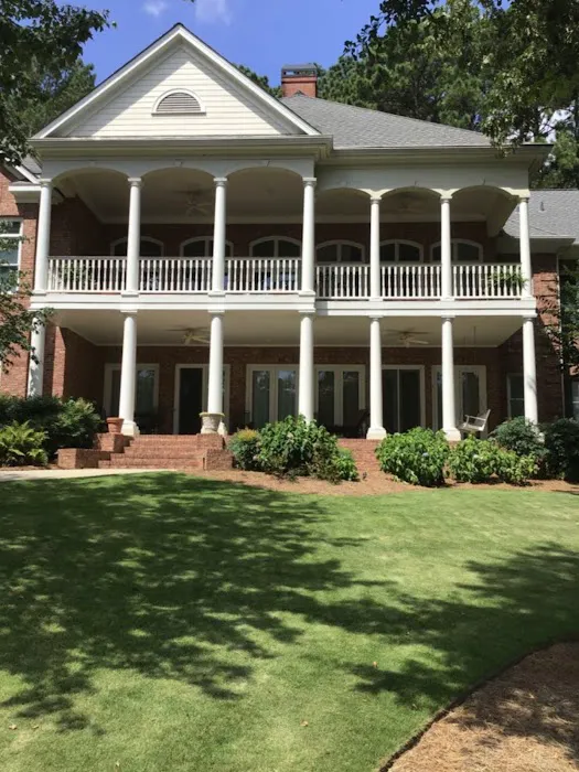 Pro Solutions Roofing, LLC Picture 4