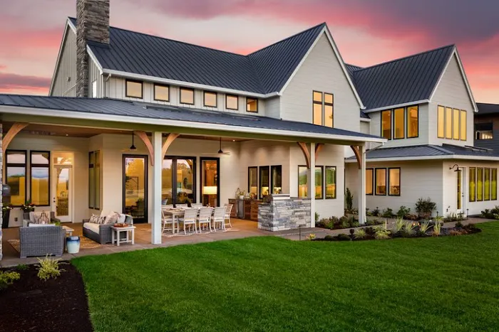 Pro Solutions Roofing, LLC Picture 9