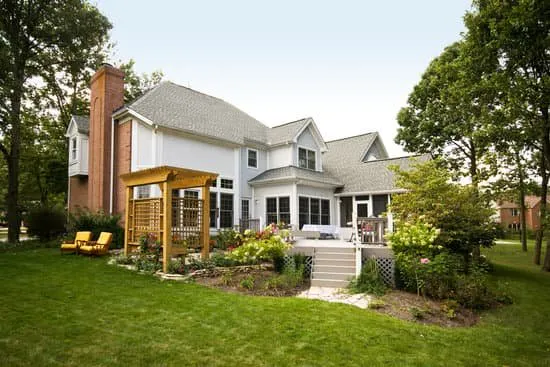 Pro Solutions Roofing, LLC Picture 3