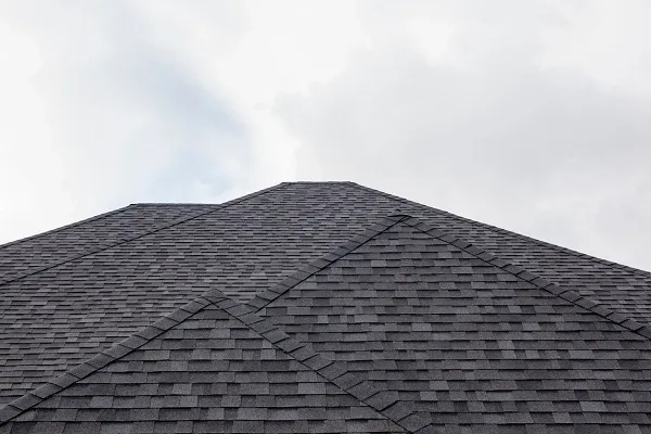 Pro Solutions Roofing, LLC Picture 7